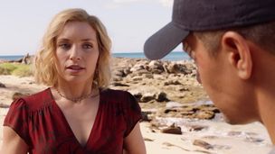 Episode 20