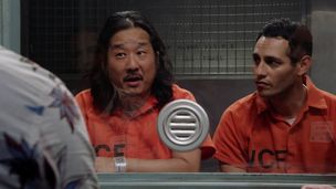 Episode 14