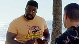 Episode 19