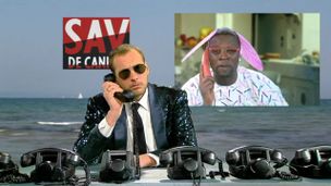 Le saviez-vous ?