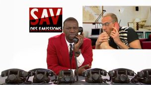 Systeme d 