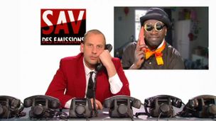 Ca fait mal quand on calcule 