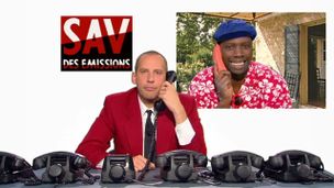 C'est la crise !