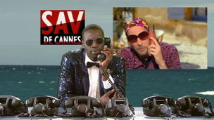 Je sais rester classe 