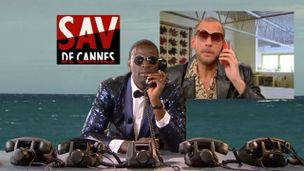2 coupettes svp ! 