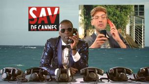 Clic clac c'est dans la boite ! 