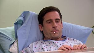 Episode 2 (2/2)