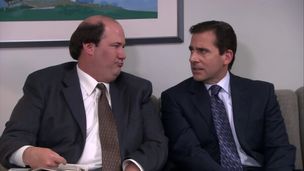 Episode 14
