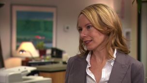Episode 19 (2/2)