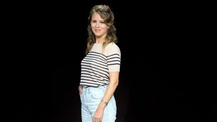 Emission du 27 janv. 2026