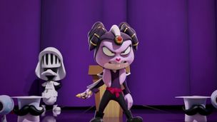 Episode 50 (3/3)