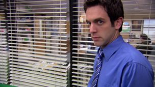 Episode 14