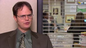 Episode 17
