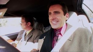 Episode 18