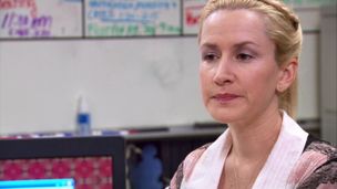 Episode 19