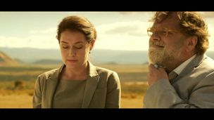 Episode 7 (1/2)