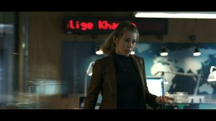 Episode 8 (2/2)