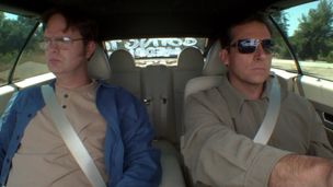 Episode 4 (1/2)