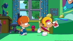 Episode 52