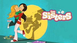 Episode 13