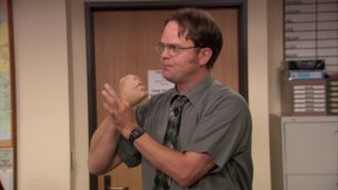 Episode 10