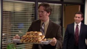 Episode 15