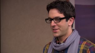Episode 17 (1/2)