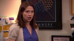 Episode 18 (2/2)
