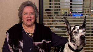 Episode 19