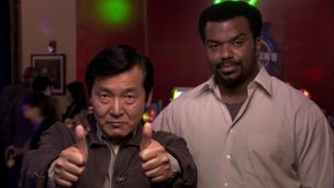 Episode 21