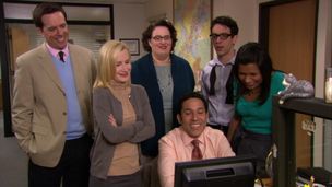 Episode 22