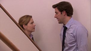 Episode 26