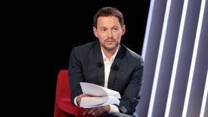 Emission du 16 juil. 2025
