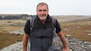 Emission du 27 mars 2022