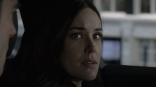 Episode 14
