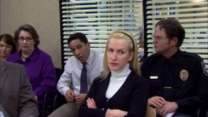 Episode 20