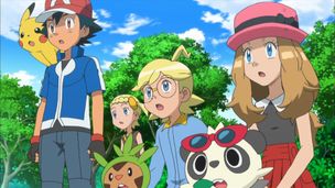 Episode 3