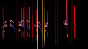 Padel 2022 - Finale Monterrey