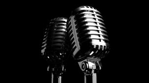 Episode du 13 mars 2026