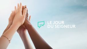 Emission du 15 mars 2026