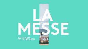 Emission du 15 mars 2026