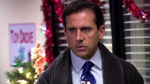 Episode 10 (1/2)