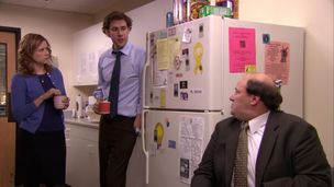 Episode 19