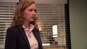 Episode 23