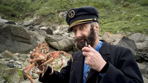 Bourgogne-Franche-Comté