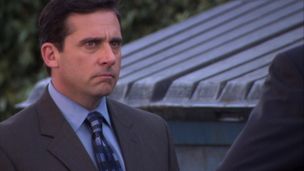 Episode 24