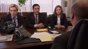Episode 25