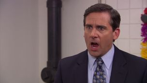 Episode 27