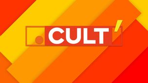 Emission du 07 mars 2026