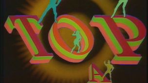 Emission du 30 juin 2016